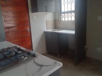  of property in Wilfordon