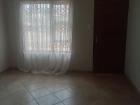  of property in Wilfordon