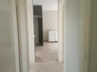  of property in Wilfordon