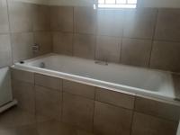  of property in Wilfordon