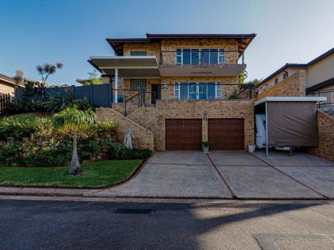 3 Bedroom House for Sale For Sale in Panorama Park - MR681605