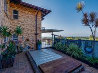  of property in Panorama Park