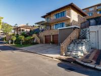  of property in Panorama Park