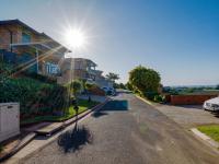  of property in Panorama Park