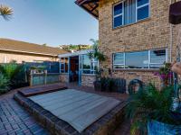  of property in Panorama Park
