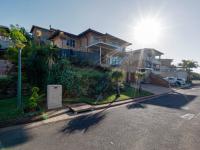  of property in Panorama Park