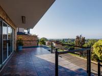  of property in Panorama Park
