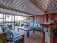  of property in Panorama Park