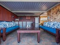  of property in Panorama Park