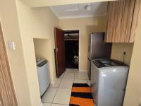  of property in Boschdal