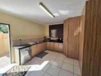  of property in Boschdal