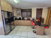  of property in Boschdal