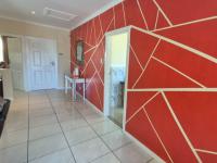  of property in Boschdal