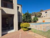  of property in Boschdal