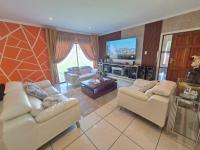  of property in Boschdal