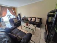  of property in Boschdal