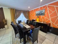  of property in Boschdal