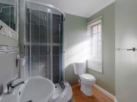  of property in Amanzimtoti 