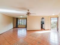  of property in Amanzimtoti 