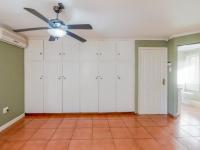  of property in Amanzimtoti 