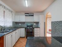  of property in Amanzimtoti 