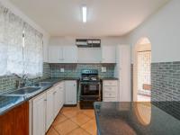  of property in Amanzimtoti 