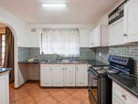  of property in Amanzimtoti 