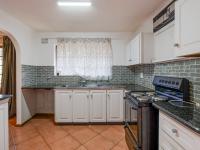  of property in Amanzimtoti 