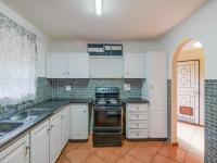  of property in Amanzimtoti 