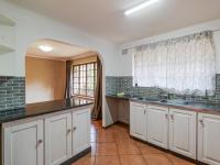  of property in Amanzimtoti 