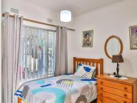  of property in Randhart