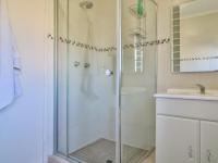  of property in Randhart