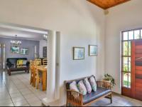  of property in Randhart