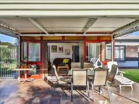  of property in Randhart