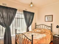  of property in Randhart