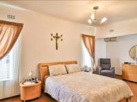  of property in Randhart