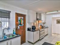  of property in Randhart