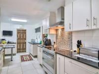  of property in Randhart