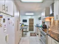  of property in Randhart