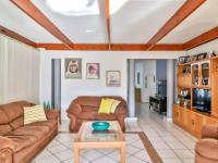  of property in Randhart