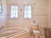  of property in Randhart