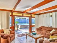  of property in Randhart