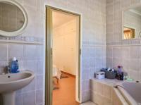  of property in Randhart