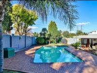  of property in Randhart