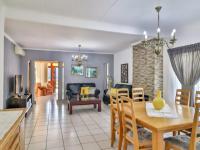  of property in Randhart