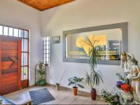  of property in Randhart
