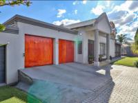  of property in Randhart