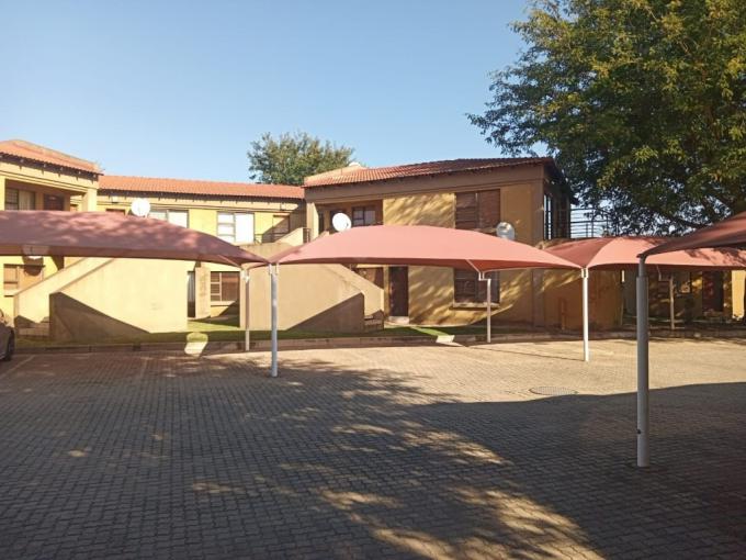 1 Bedroom Apartment to Rent in Penina Park - Property to rent - MR681609