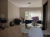  of property in Penina Park