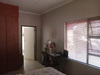  of property in Penina Park